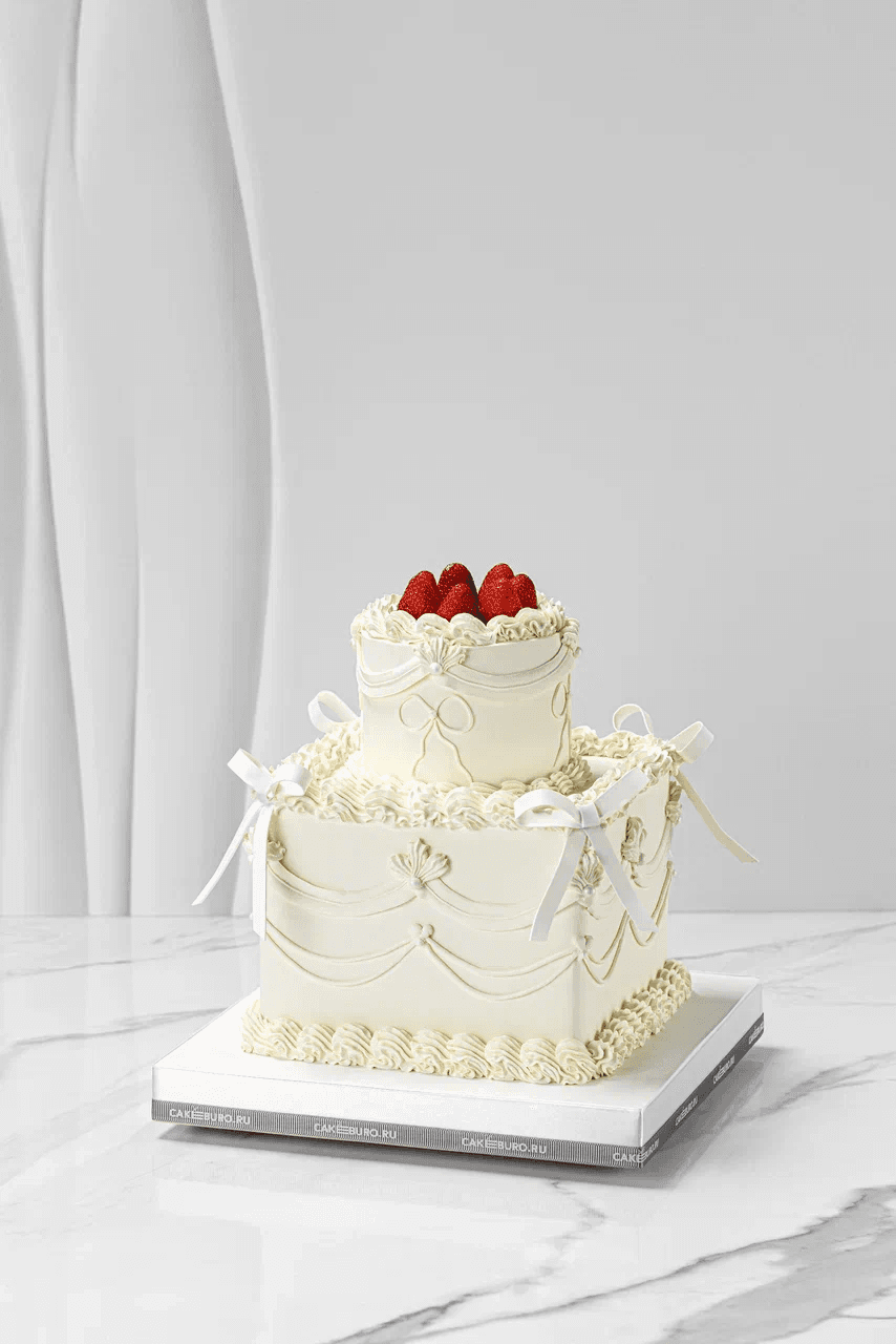Lueur d’Ambre